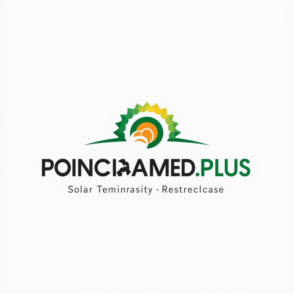 Poincianamed